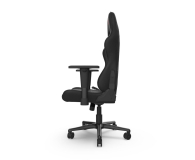 SPC Gear SR300F V2 (Czarny) Materiał - 520117 - zdjęcie 20